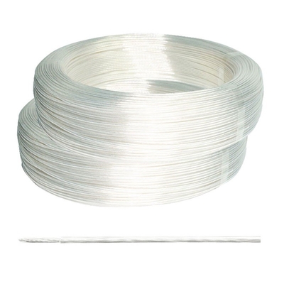 إمدادات الأسلاك العالية الحرارة 20 Awg 14 Awg