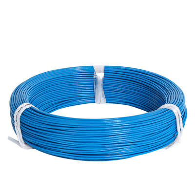 إمدادات الأسلاك العالية الحرارة 20 Awg 14 Awg