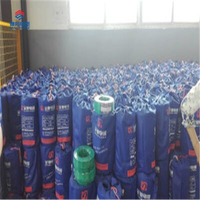 كابل 3 قلب بجهد 105 درجة سلك PVC