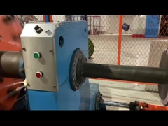 20 Core PUR Flex Cable Tinned Copper Electrical Wire Wear Ressitance