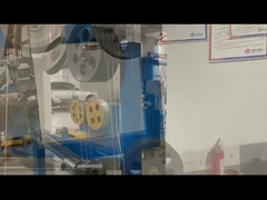 سلك تفلون مزدوج